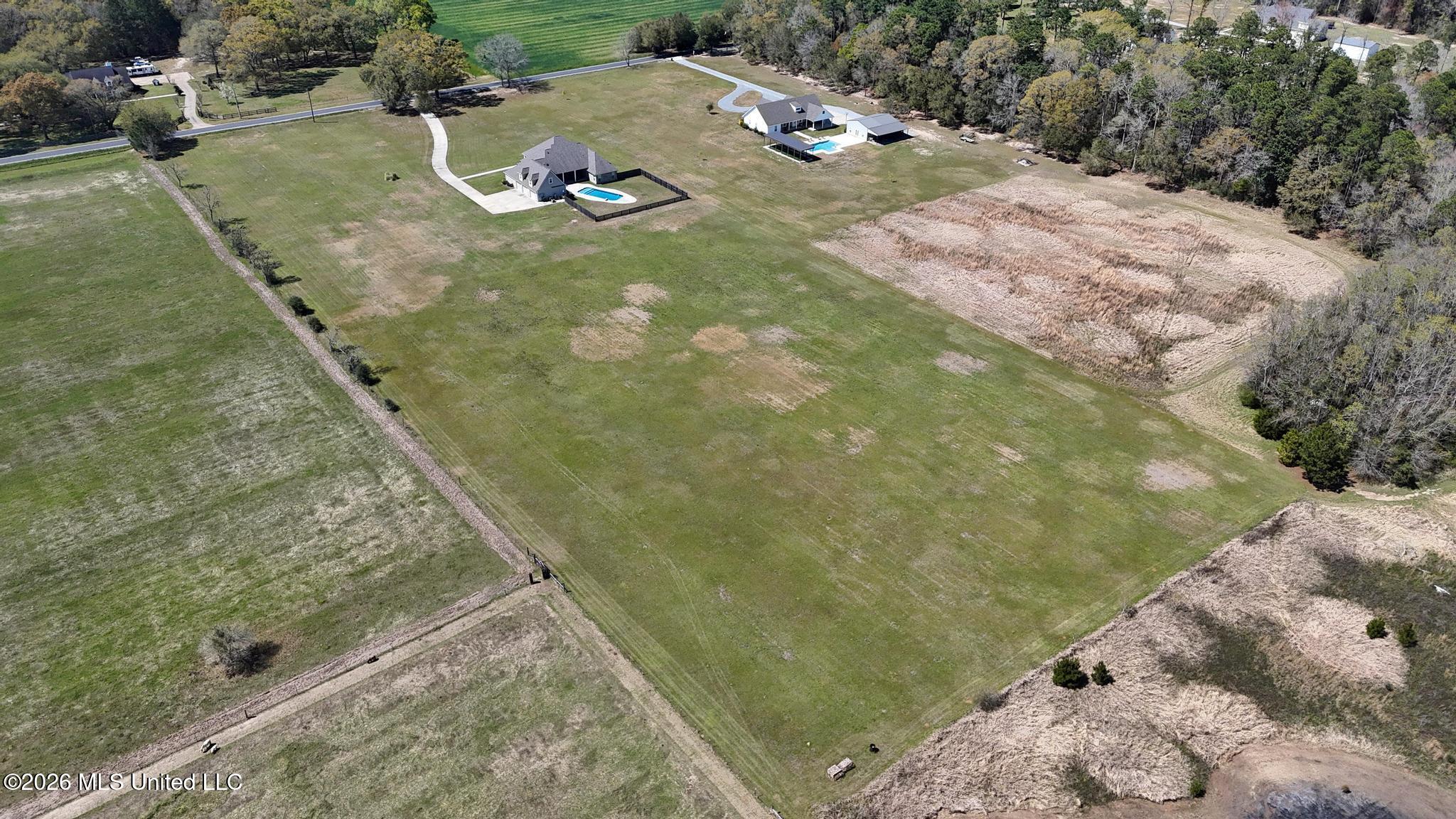 19900 State Line Road Moss Point, MS 39562 - Photo 45 of 48 046