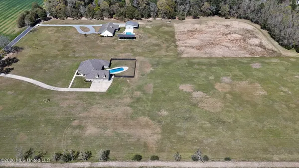 $749,900 | 19900 State Line Road, Moss Point, MS 39562