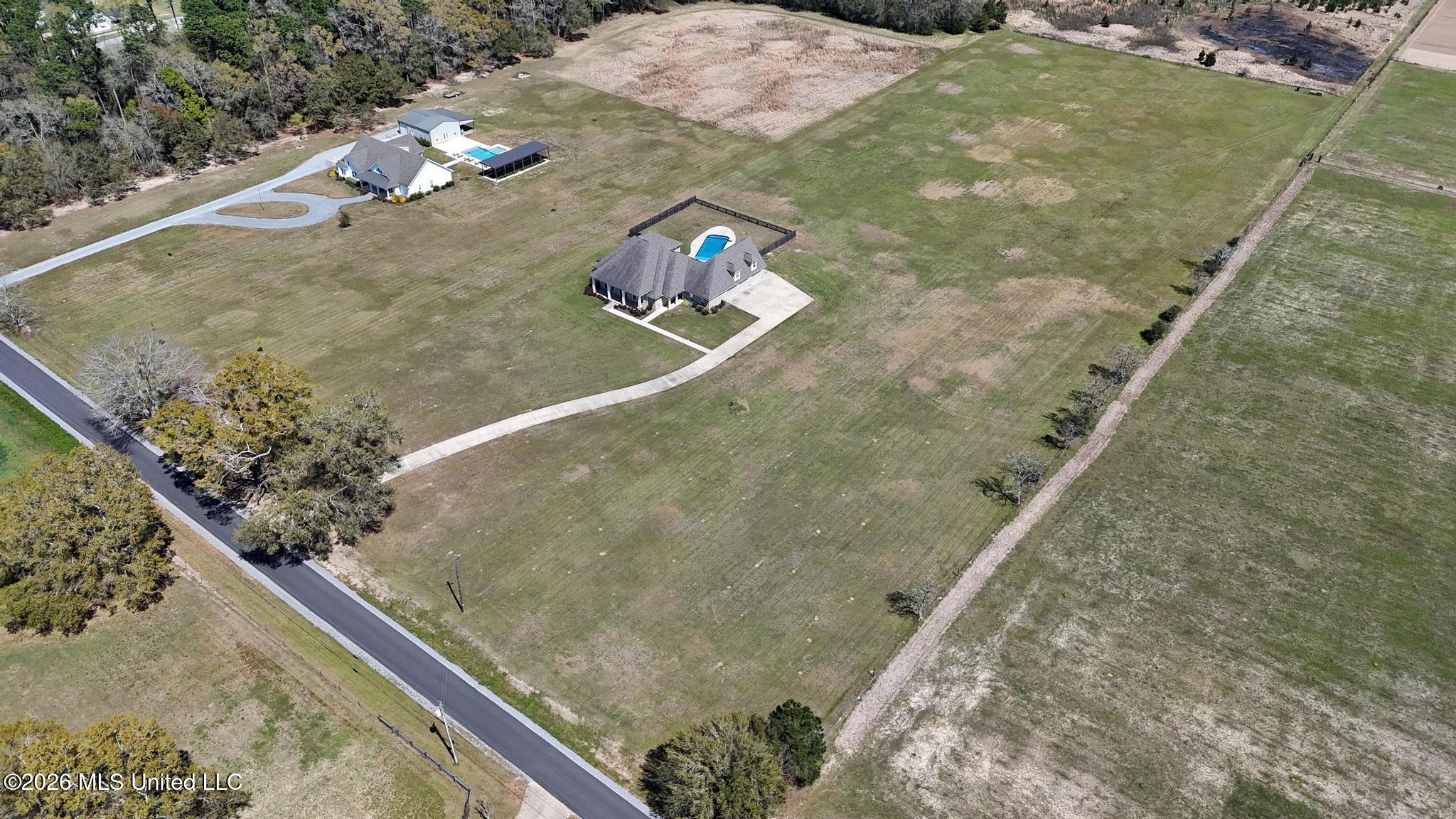 19900 State Line Road Moss Point, MS 39562 - Photo 47 of 48 048