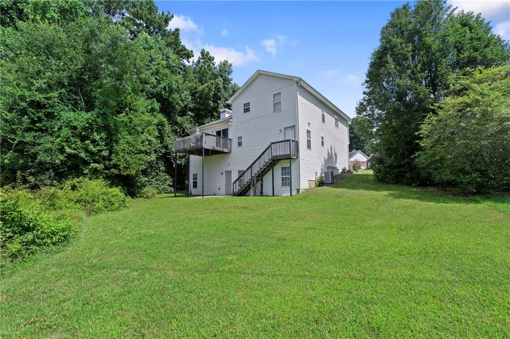 2671 Freemans Walk Path Dacula, GA 30019 - Photo 44 of 48 Gallery Image 44