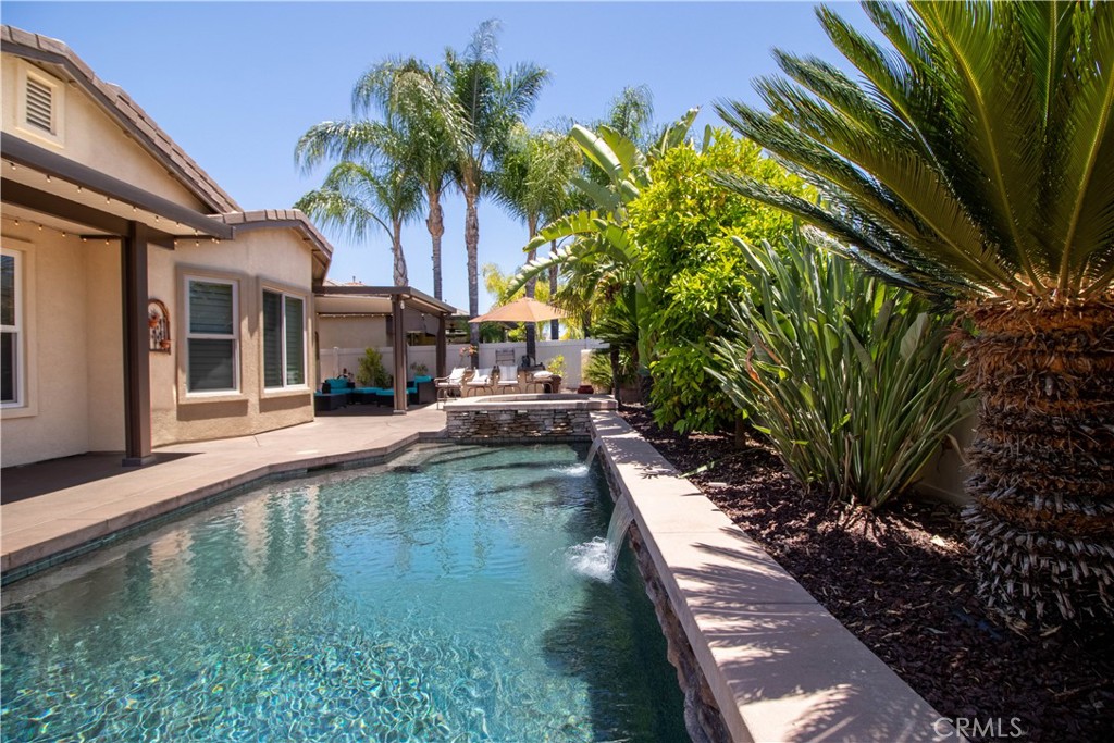 33699 Spring Brook Circle Temecula, CA 92592 - Photo 46 of 46