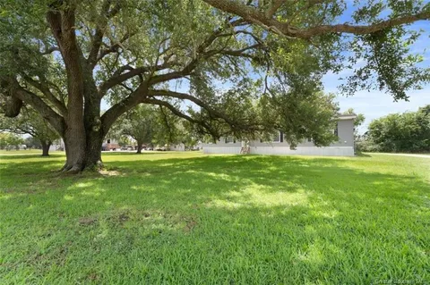 $160,000 | 157 Clyde Olivers Lane, Lake Charles, LA 70607