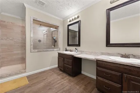 $155,000 | 157 Clyde Olivers Lane, Lake Charles, LA 70607