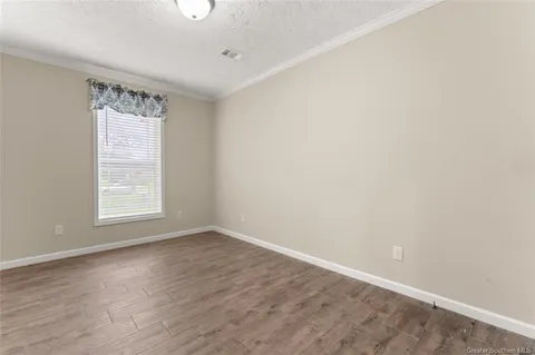 $155,000 | 157 Clyde Olivers Lane, Lake Charles, LA 70607