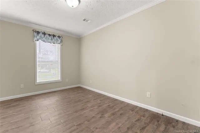 $160,000 | 157 Clyde Olivers Lane, Lake Charles, LA 70607