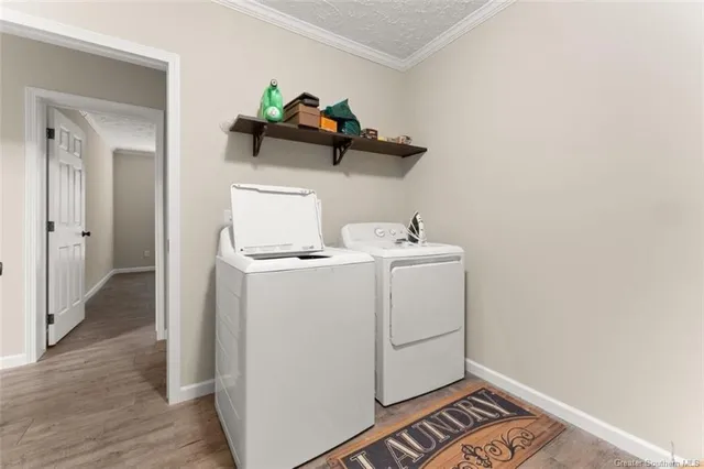 $160,000 | 157 Clyde Olivers Lane, Lake Charles, LA 70607