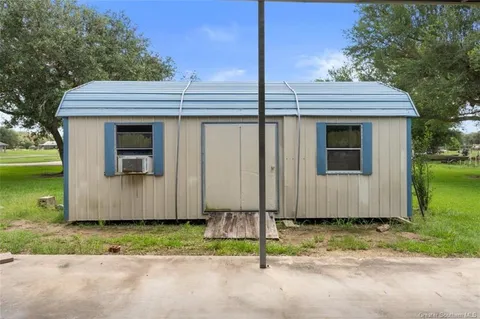 $155,000 | 157 Clyde Olivers Lane, Lake Charles, LA 70607