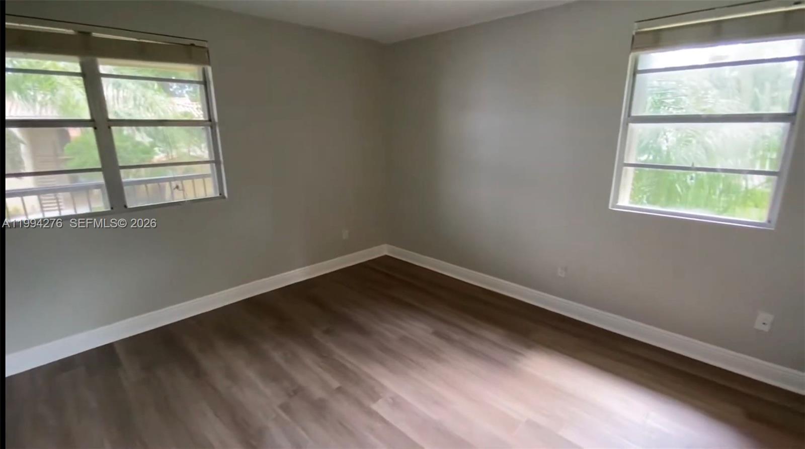 1261 Southwest 46th Avenue, Unit 2016 Pompano Beach, FL 33069 - Photo 11 of 16