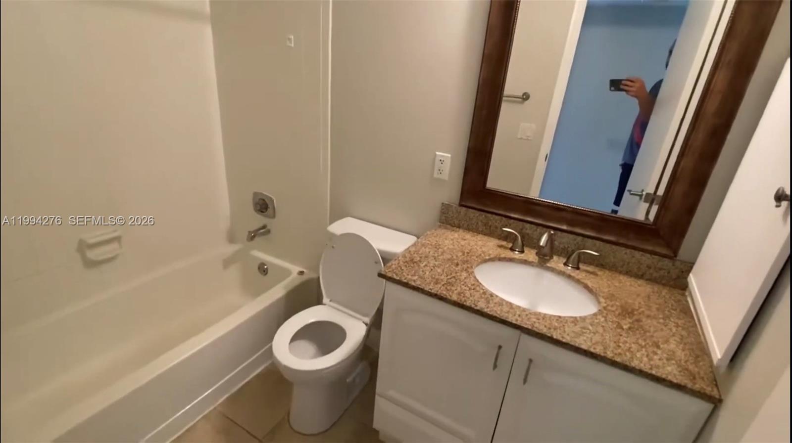1261 Southwest 46th Avenue, Unit 2016 Pompano Beach, FL 33069 - Photo 13 of 16