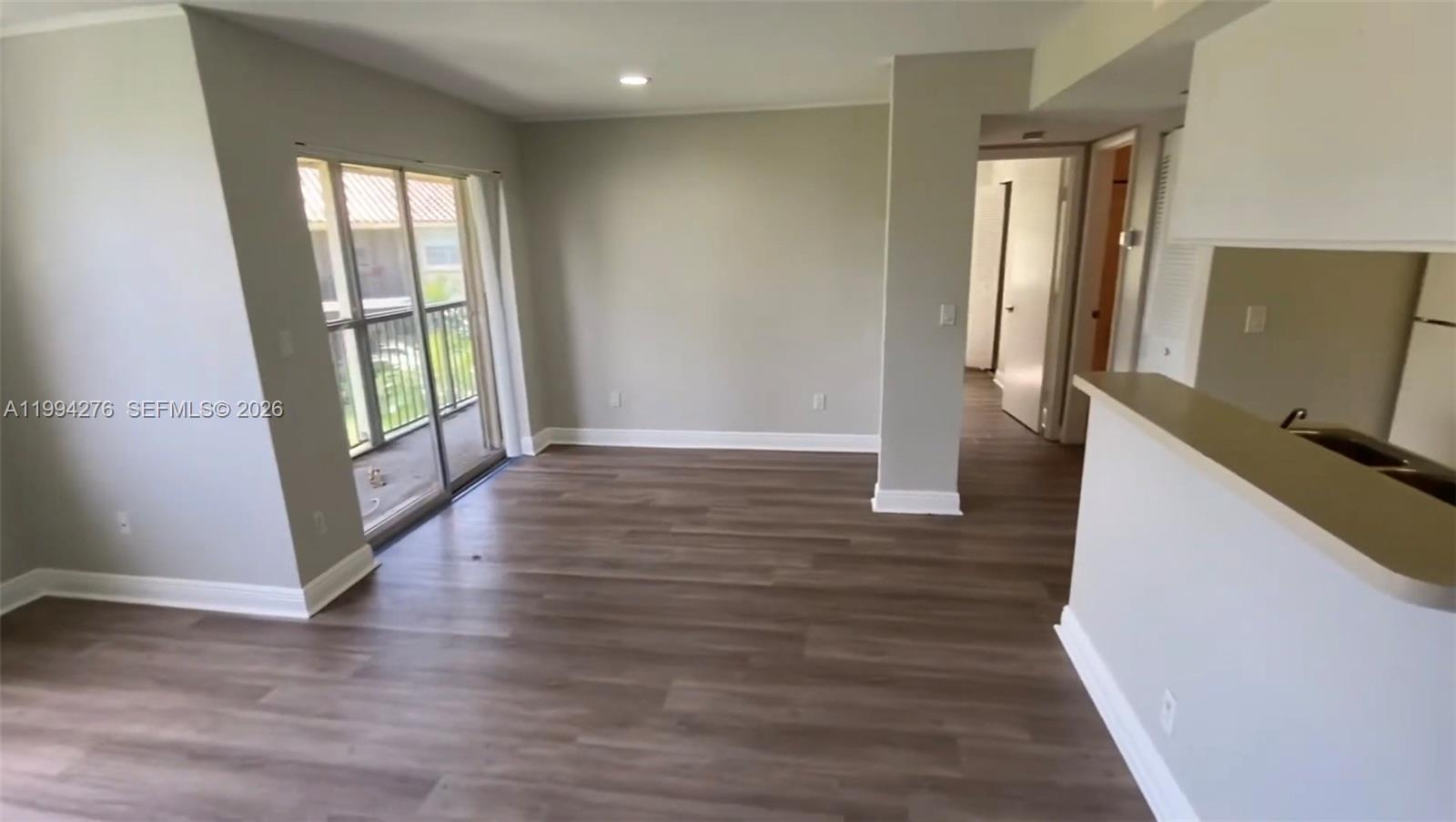 1261 Southwest 46th Avenue, Unit 2016 Pompano Beach, FL 33069 - Photo 4 of 16