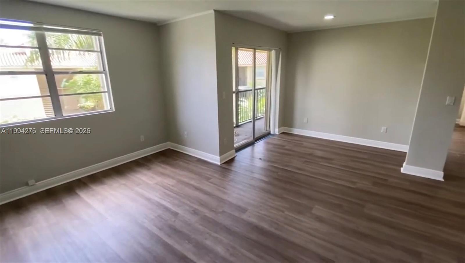 1261 Southwest 46th Avenue, Unit 2016 Pompano Beach, FL 33069 - Photo 5 of 16