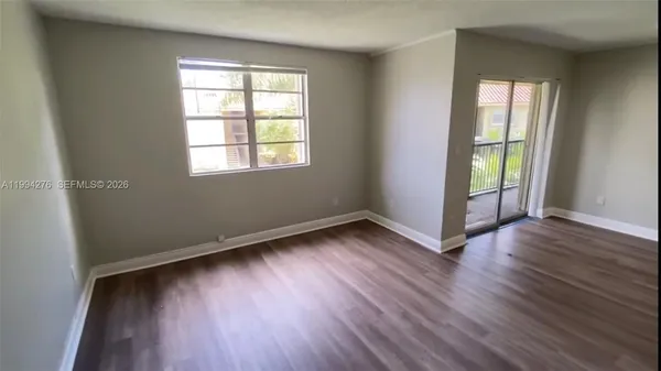 $1,700 | 1261 Southwest 46th Avenue, Unit 2016, Pompano Beach, FL 33069