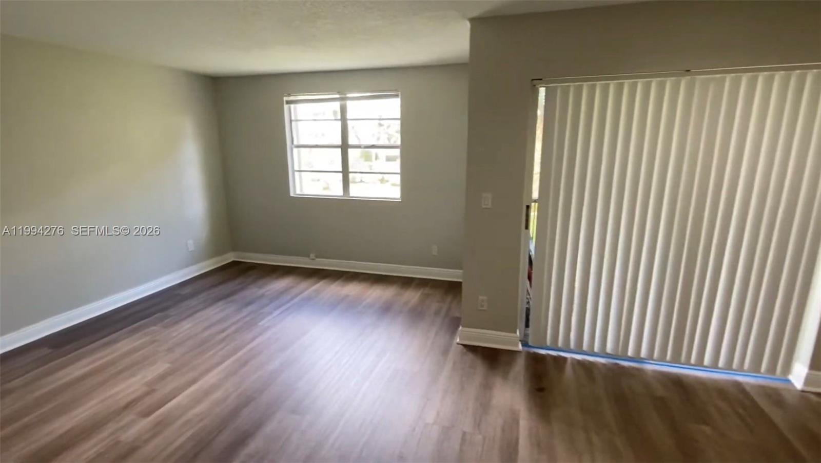 1261 Southwest 46th Avenue, Unit 2016 Pompano Beach, FL 33069 - Photo 7 of 16