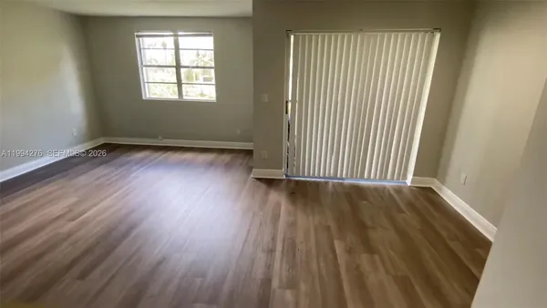 $1,700 | 1261 Southwest 46th Avenue, Unit 2016, Pompano Beach, FL 33069