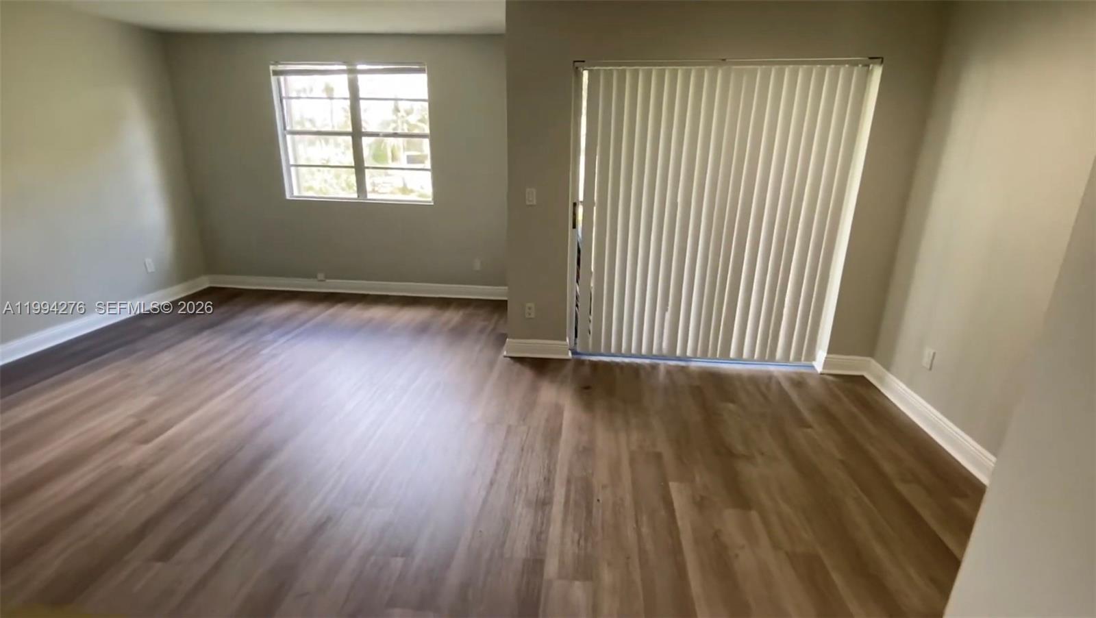 1261 Southwest 46th Avenue, Unit 2016 Pompano Beach, FL 33069 - Photo 8 of 16