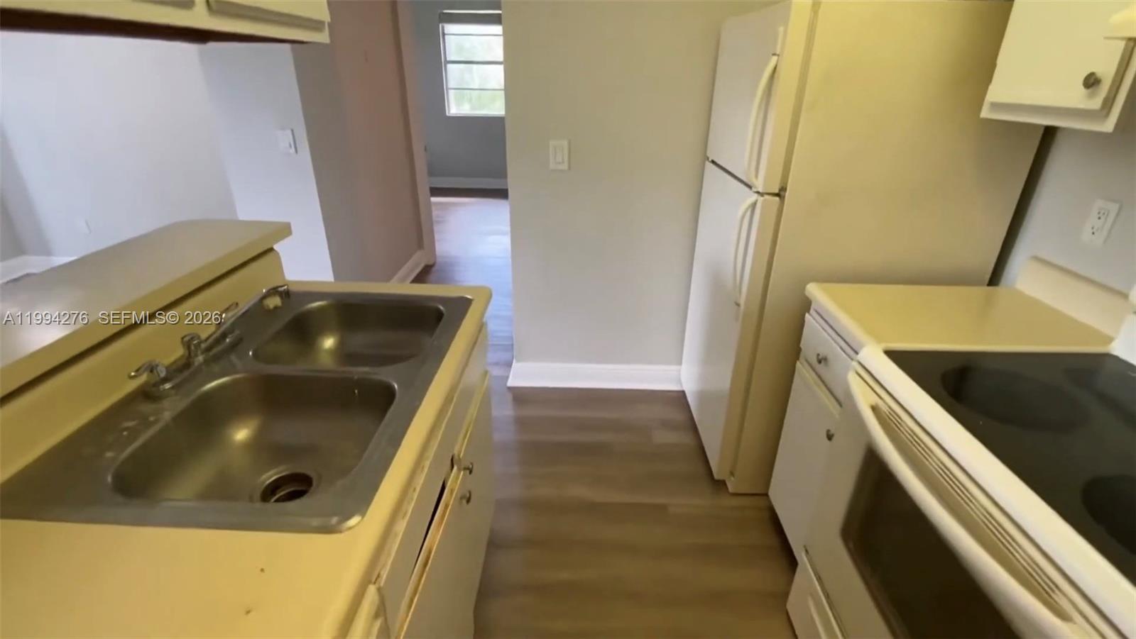 1261 Southwest 46th Avenue, Unit 2016 Pompano Beach, FL 33069 - Photo 10 of 16