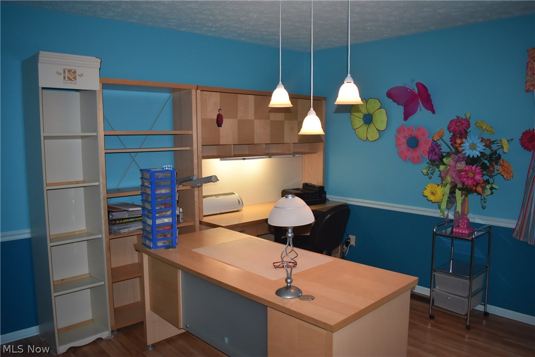 2630 Sourek Road Akron, OH 44333 - Photo 21 of 33 Gallery Image 21