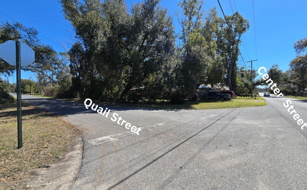 1302 South Center Street Perry, FL 32348 - Photo 11 of 18
