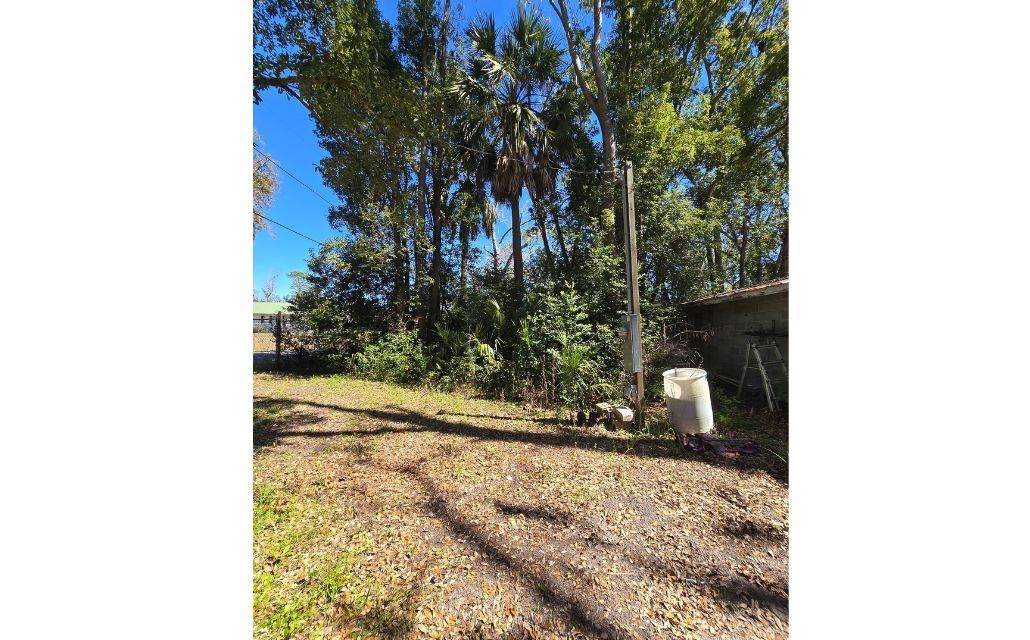 1302 South Center Street Perry, FL 32348 - Photo 16 of 19