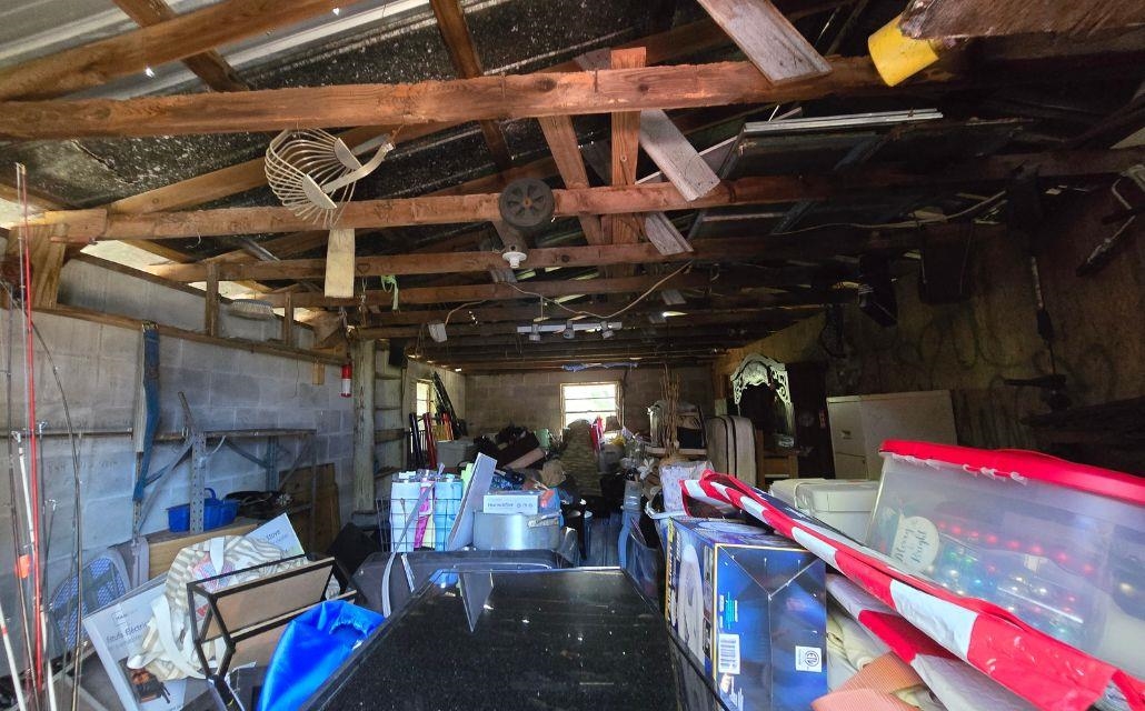 1302 South Center Street Perry, FL 32348 - Photo 2 of 18