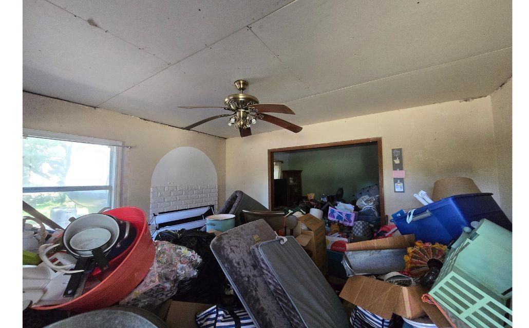 1302 South Center Street Perry, FL 32348 - Photo 7 of 18