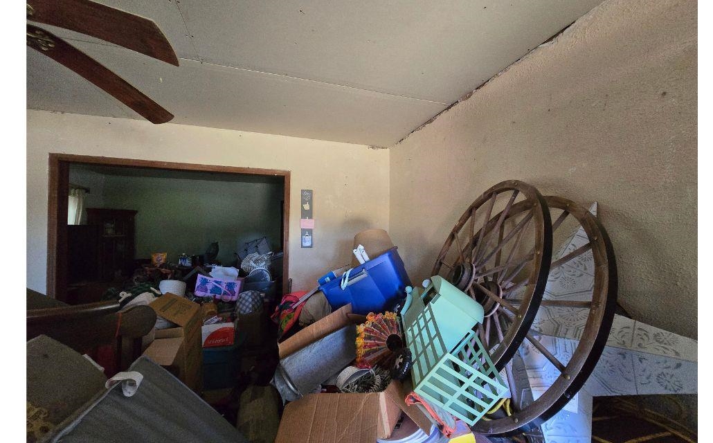 1302 South Center Street Perry, FL 32348 - Photo 8 of 18