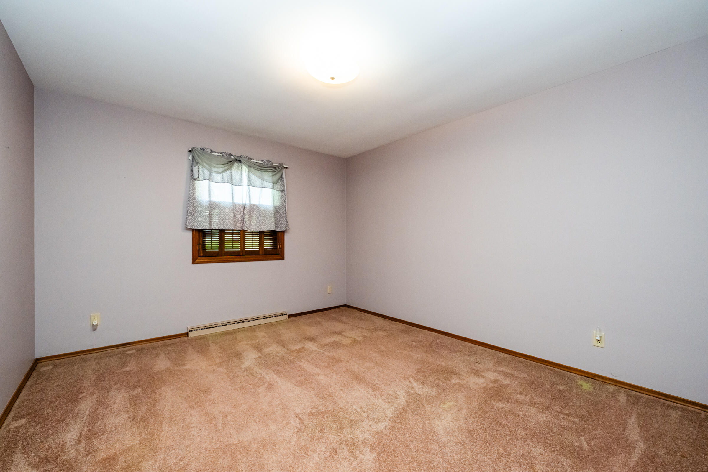 3120 Ridgeview St. Joseph, MI 49085 - Photo 18 of 49 Riverview-522