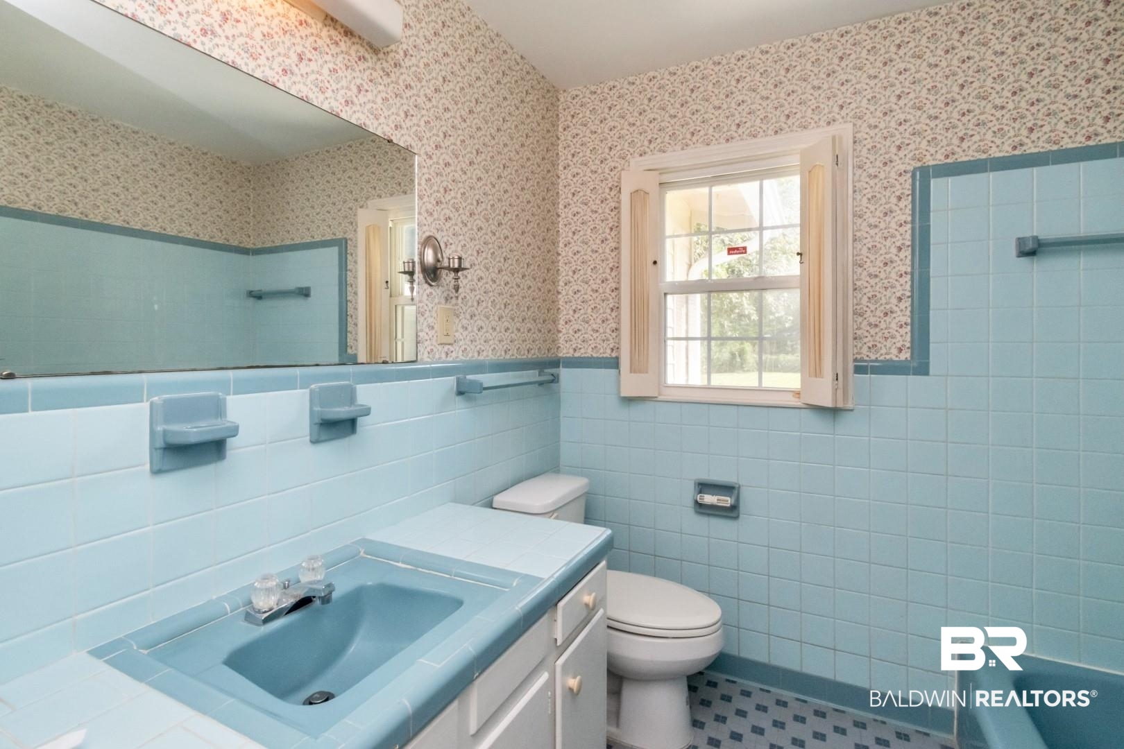 5901 Chalet Drive North Mobile, AL 36608 - Photo 19 of 24