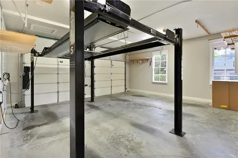 $1,690,000 | 2967 Lookout Place Northeast, Atlanta, GA 30305