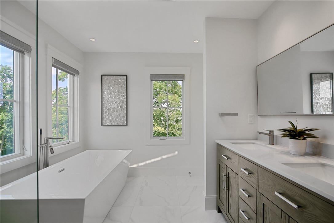 2040 East Main Road Portsmouth, RI 02871 - Photo 33 of 50 Gallery Image 33