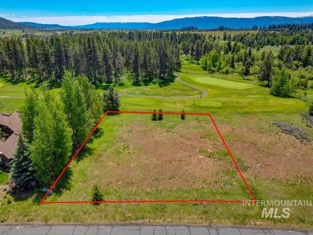 249 West Jug Road McCall, ID 83638 - Photo 37 of 50