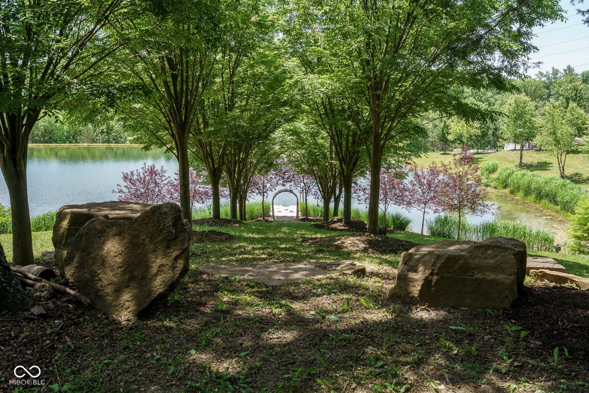 2103 Morgan Road Brookville, IN 47012 - Photo 48 of 96