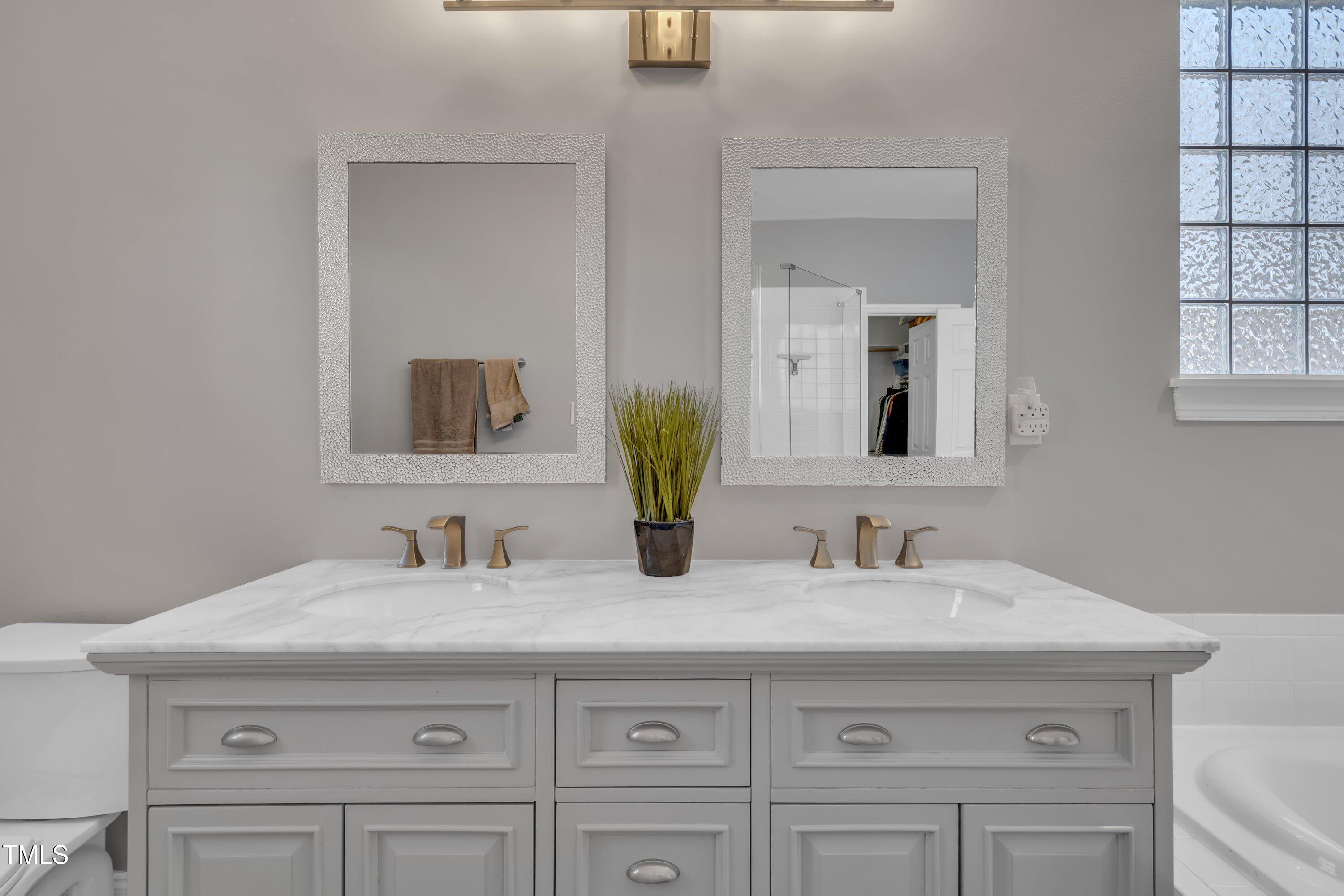 7505 Nichols Road Raleigh, NC 27615 - Photo 26 of 45 40-7505 Nichols Rd-34