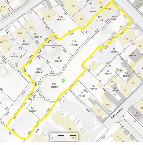 a picture of a book and a table