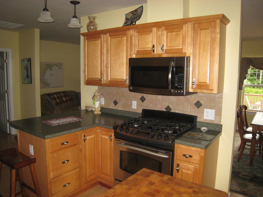 40 Kavanaugh Road, Unit 40 Old Orchard Beach, ME 04064 - Photo 6 of 21 Photo