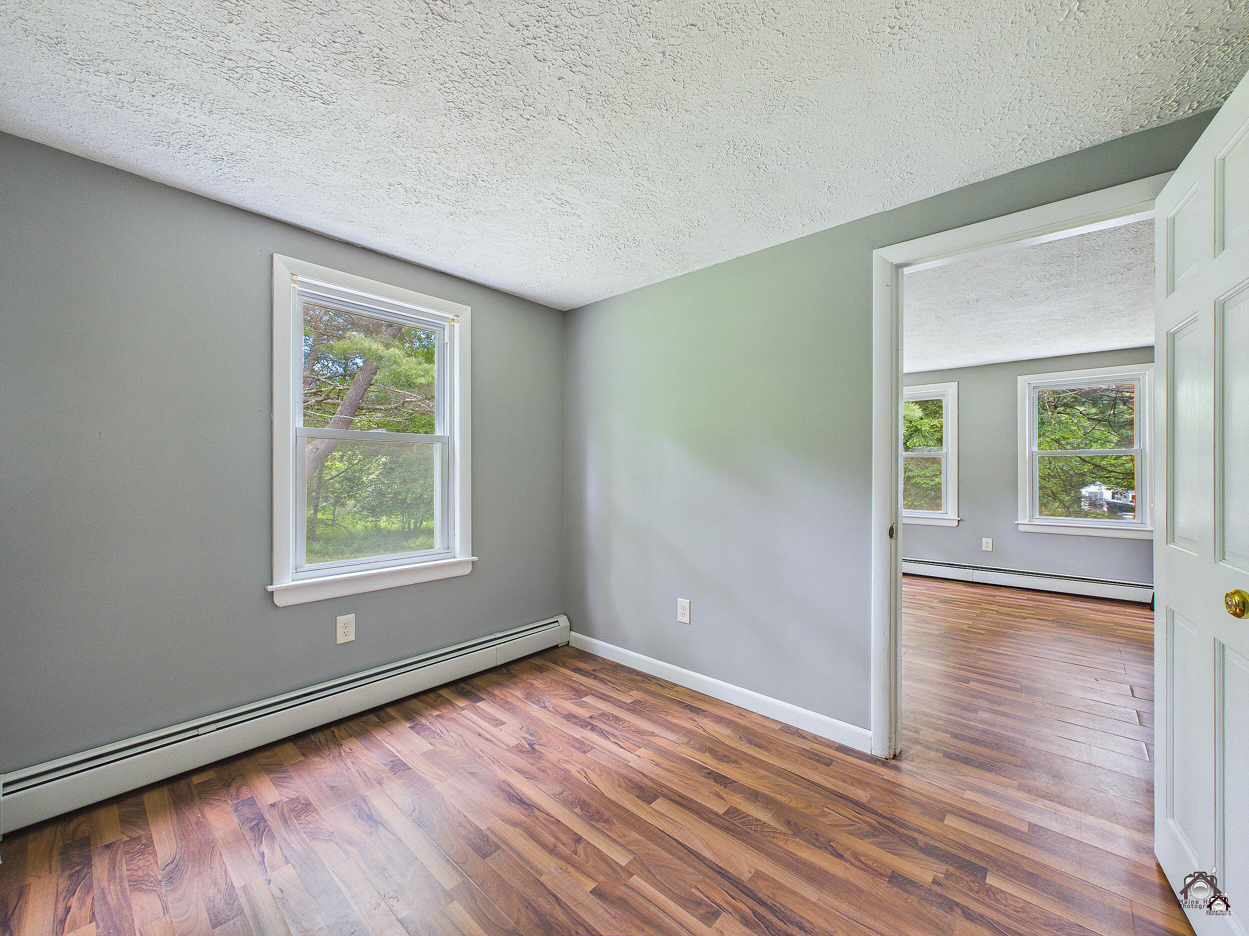 207 Pleasant Street Mechanic Falls, ME 04256 - Photo 20 of 36 160-LP-120