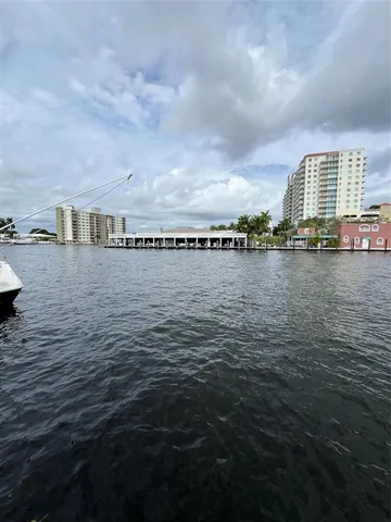a view of city from roof of city