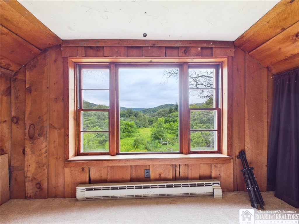 4492 Humphrey Road Humphrey, NY 14741 - Photo 32 of 50 Gallery Image 32