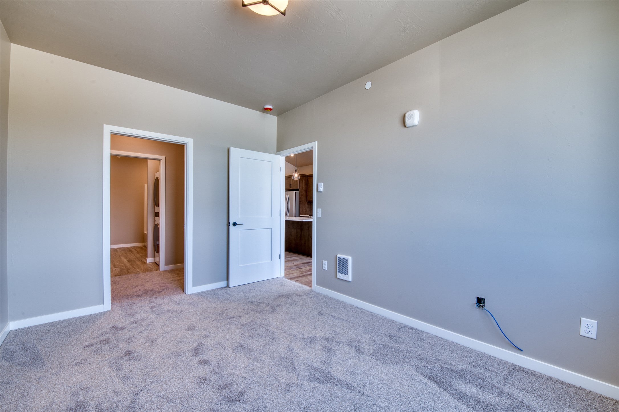 159 Cyn Fls Way, Unit 307 Hamilton, MT 59840 - Photo 38 of 51 Gallery Image 38