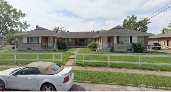 $995 | 3672 Karwin Drive, Unit 3672, Dayton, OH 45406