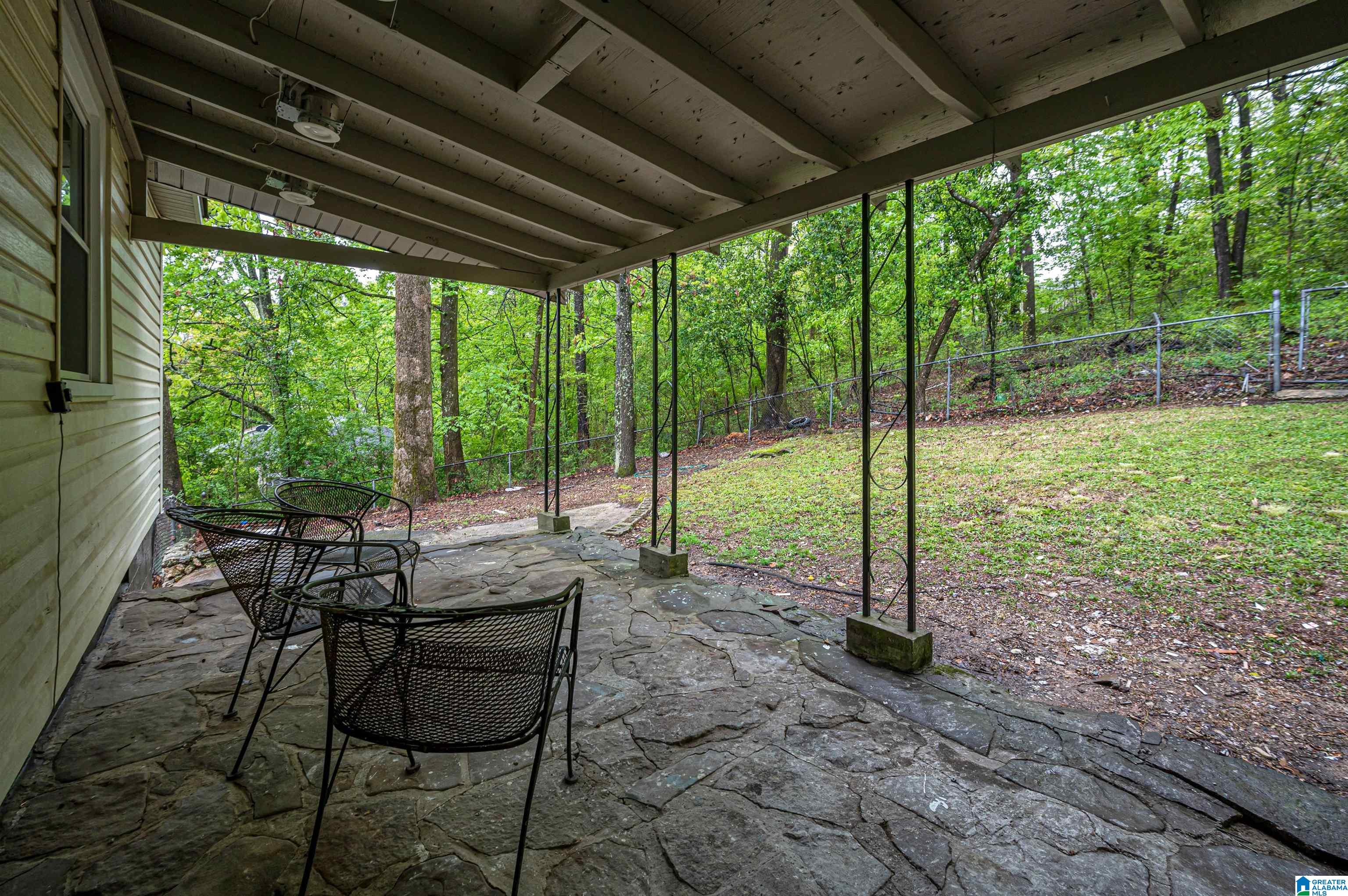 2228 Reed Road Northeast Center Point, AL 35215 - Photo 34 of 37