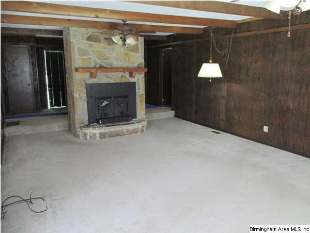2910 Arkadelphia Road Hayden, AL 35079 - Photo 3 of 31