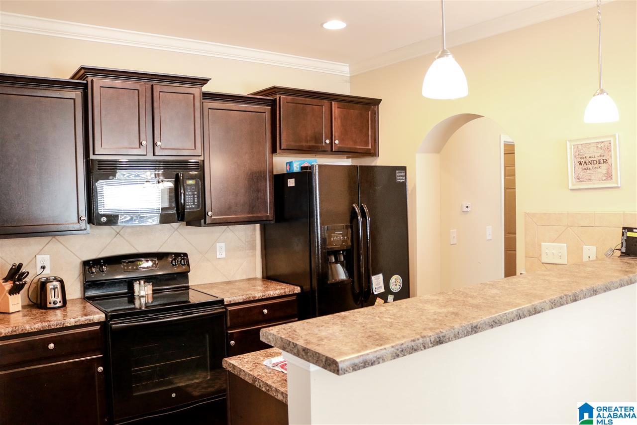 301 Reed Way Kimberly, AL 35091 - Photo 8 of 25
