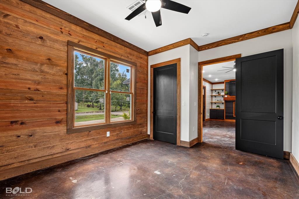 978 Stonewall-Preston Road Stonewall, LA 71078 - Photo 32 of 33