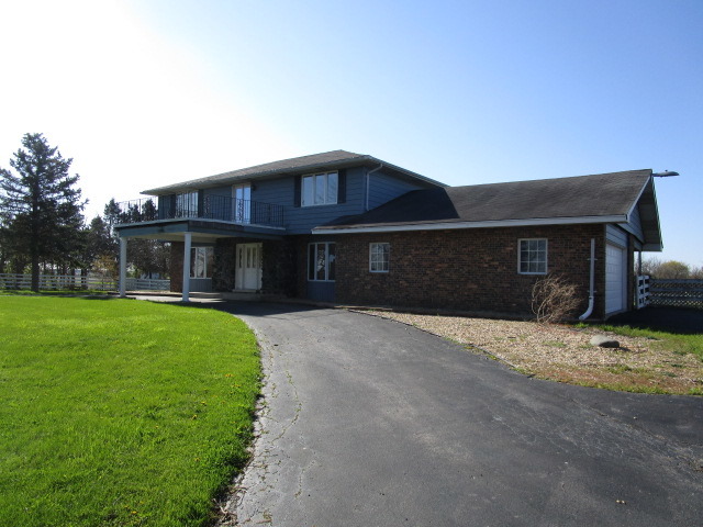 3535 East Goodenow Road Crete, IL 60417 - Photo 1 of 14