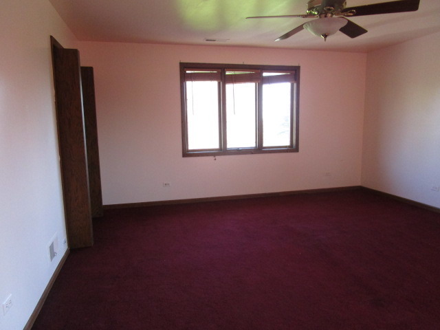 3535 East Goodenow Road Crete, IL 60417 - Photo 13 of 14