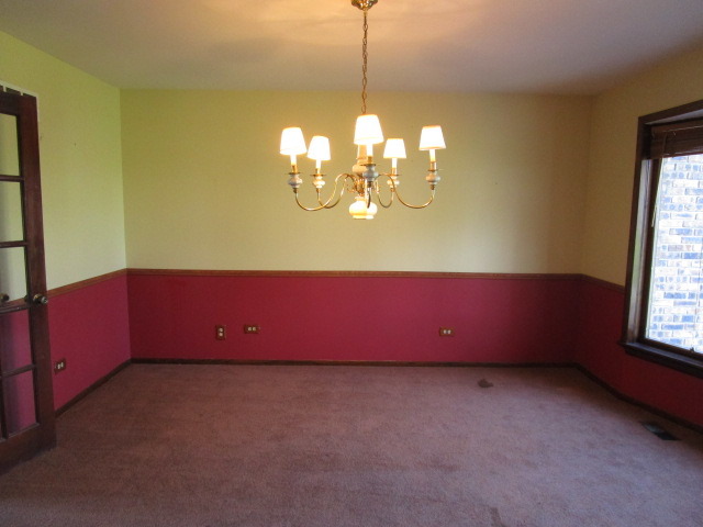 3535 East Goodenow Road Crete, IL 60417 - Photo 4 of 14