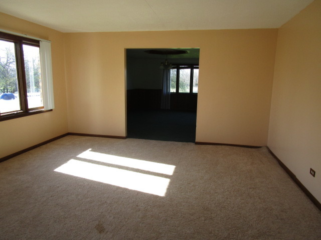 3535 East Goodenow Road Crete, IL 60417 - Photo 7 of 14