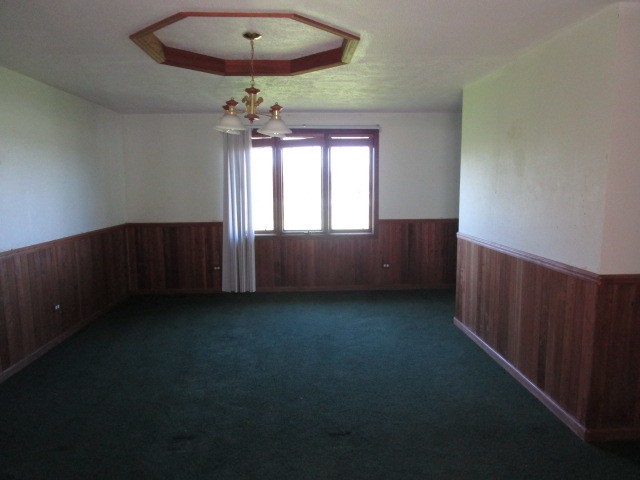 3535 East Goodenow Road Crete, IL 60417 - Photo 8 of 14