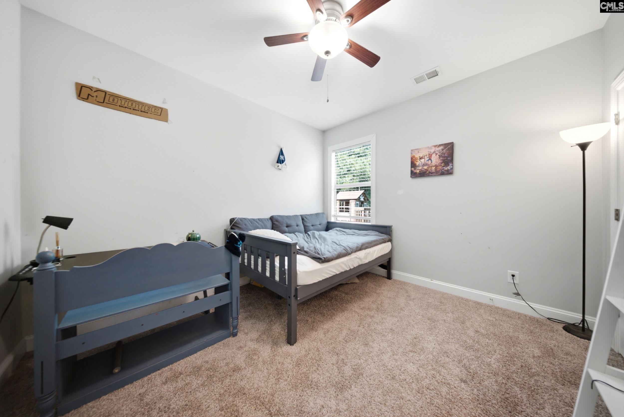 556 Saw Cheek Lane Lexington, SC 29072 - Photo 22 of 44